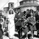 Matrimonio Garghella-Gentili 
