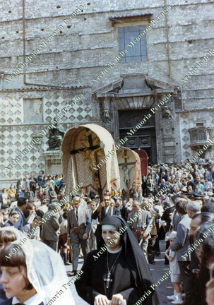 Processione del Corpus Domini
