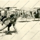Arti marziali estive in spiaggia a Fano 