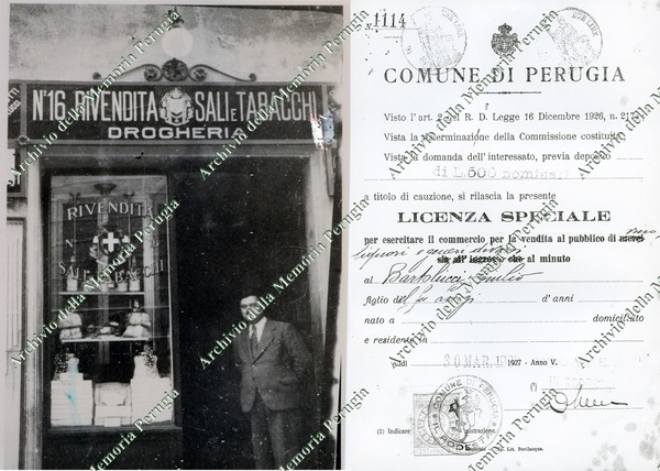 4_70x100 Bartolucci_1928_Licenza Comunale n.jpg