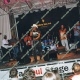 Rockin' Dopsie Jr & The Zydeco Twisters a Umbria Jazz 2004
