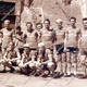 Gruppo del Veloce Club Perugino