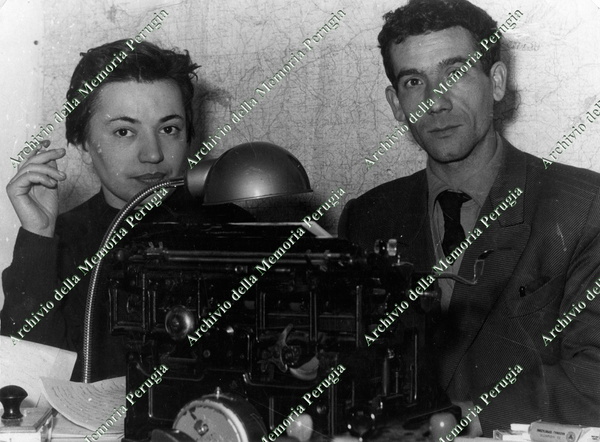 18 PIERGALLINI OLGA Gianni e Lia 1956.jpg