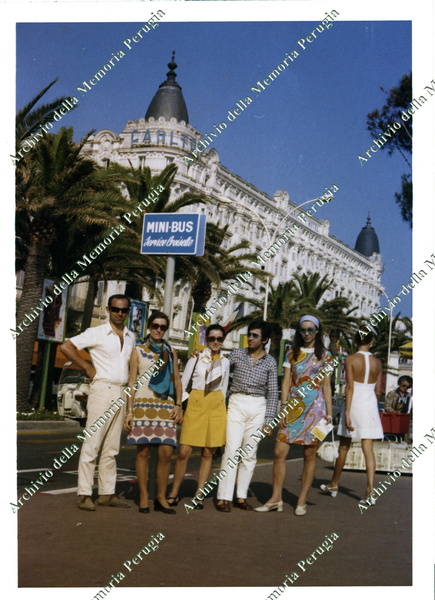 34_70X50 ROSCINI 1969_A Cannes.jpg