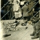 Messa al campo durante la Prima Guerra Mondiale