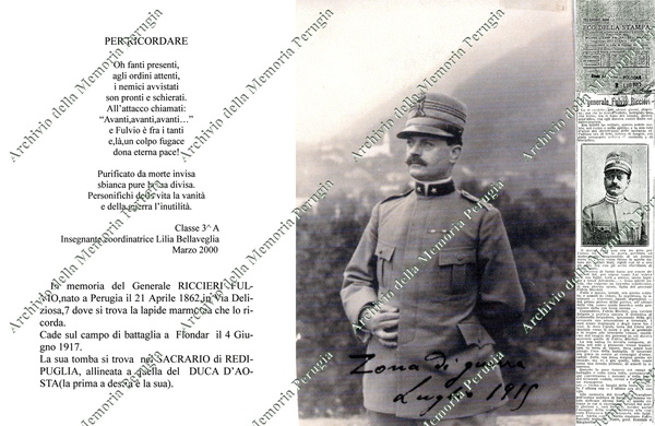 23 1917BELLAVEGLIA Generale riccieri H65X100.jpg