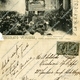 perugina w la repubblica cartolina del 30 aprile 1923_prestatore ticchioni antonino.jpg